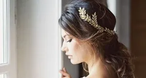 Accessoire cheveux 1.jpg
