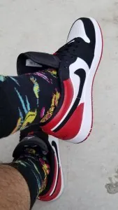 20190529_090741.jpg