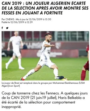 Capture d’écran 2019-06-12 à 16.53.32.png