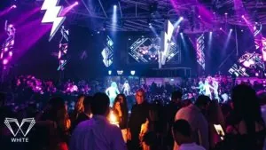 discothèque.jpg