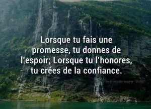 confiance1.jpg