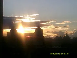 DSCF0008.JPG