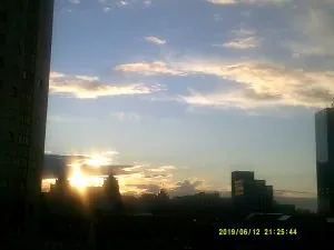 DSCF0009.JPG