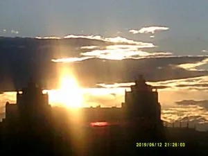DSCF0010.JPG