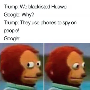 211424