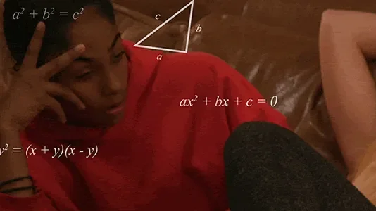 211428