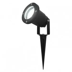 spot-piquet-exterieur-28-led-3w.jpg