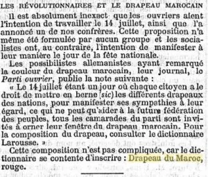 1891_2.jpg