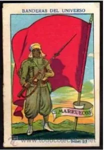 bandera2.jpg