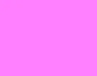 signature latifa.gif