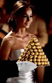 pour mon rocher.jpg