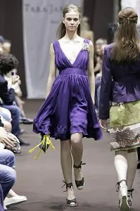 robe.jpg