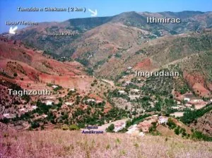 n674451538_914599_4523[1].jpg