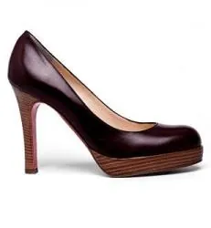mes shoes.jpg