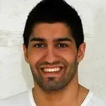 mr-france-2010.jpg