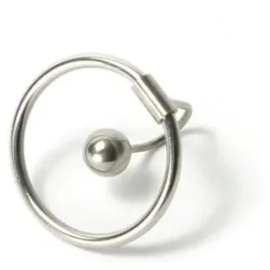 Glans_Ring_with_Sperm_Stopper.jpg