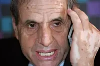 driss_basri.jpg