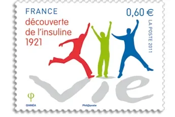 INSULINE_actu.jpg