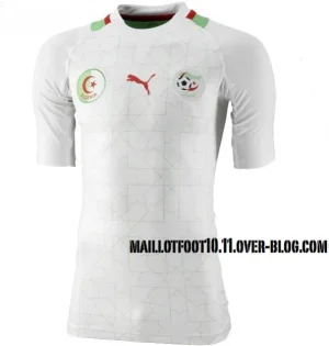 algerie.jpg
