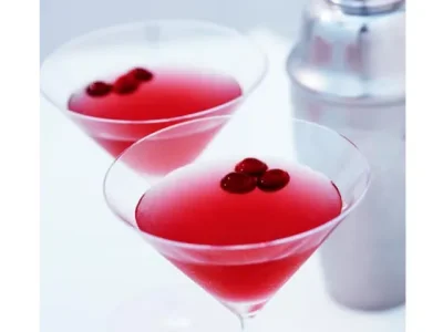 cosmopolitan-cocktail.jpg