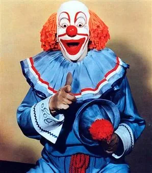 bozo-the-clown-2.jpg