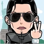 mj.PNG
