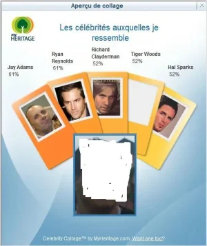 galérien 2 - Copie.jpg