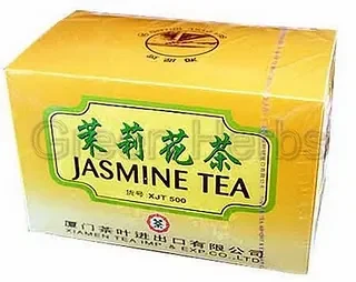 Jasmine Tea.jpg