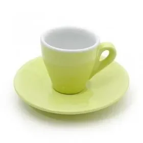 cupp.jpg
