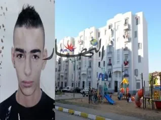 Barraki_victim_514228757.jpg