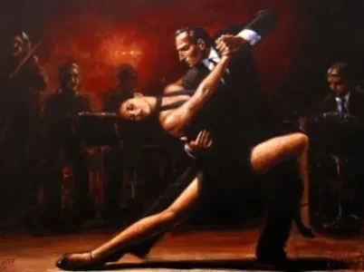 tango4.jpg