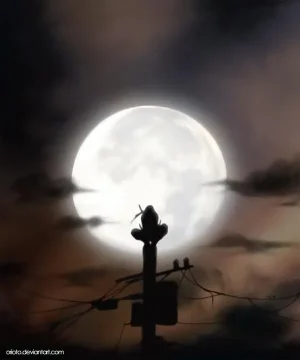 NinjaInTheNight.jpg