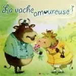 VacheAmoureuse_small-150x150.jpg