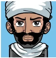 ben labeille.PNG