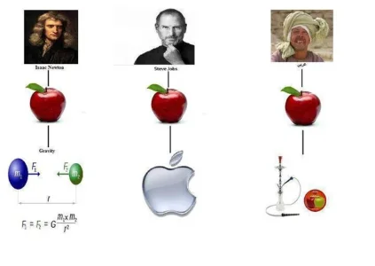 apple.jpg