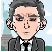 george buche.PNG