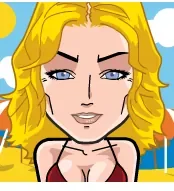 pamela.PNG