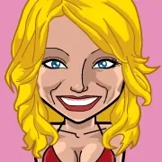 pamela.png