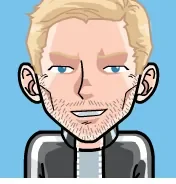 brad.PNG