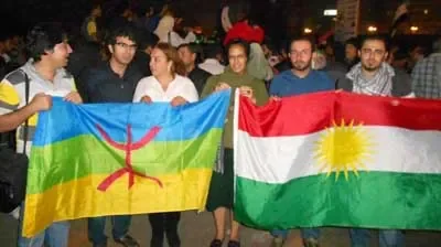 amazigho-kurdes.jpg
