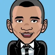 obama.png