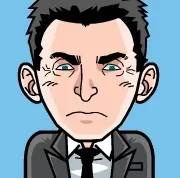 sarkou.PNG