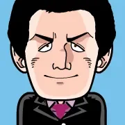 sarko.png
