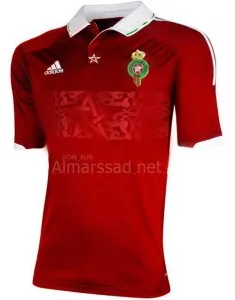 nouveau-maillot-adidas-maroc.jpg