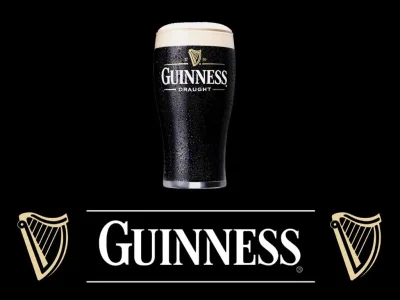 guinness14.jpg