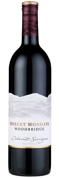 mondavi-woodbridge-cabernet-sauvignon-378356.jpg