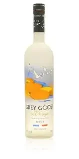 images vodka 2.jpg