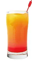 vodka_orange.jpg