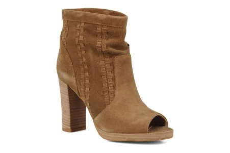bottines bout ouvert.jpg