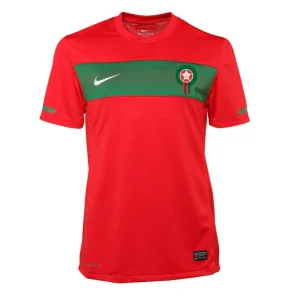 portugalrep1offpe465190.jpg